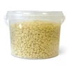 Kép 1/2 - Kakaóvaj pasztilla 1kg