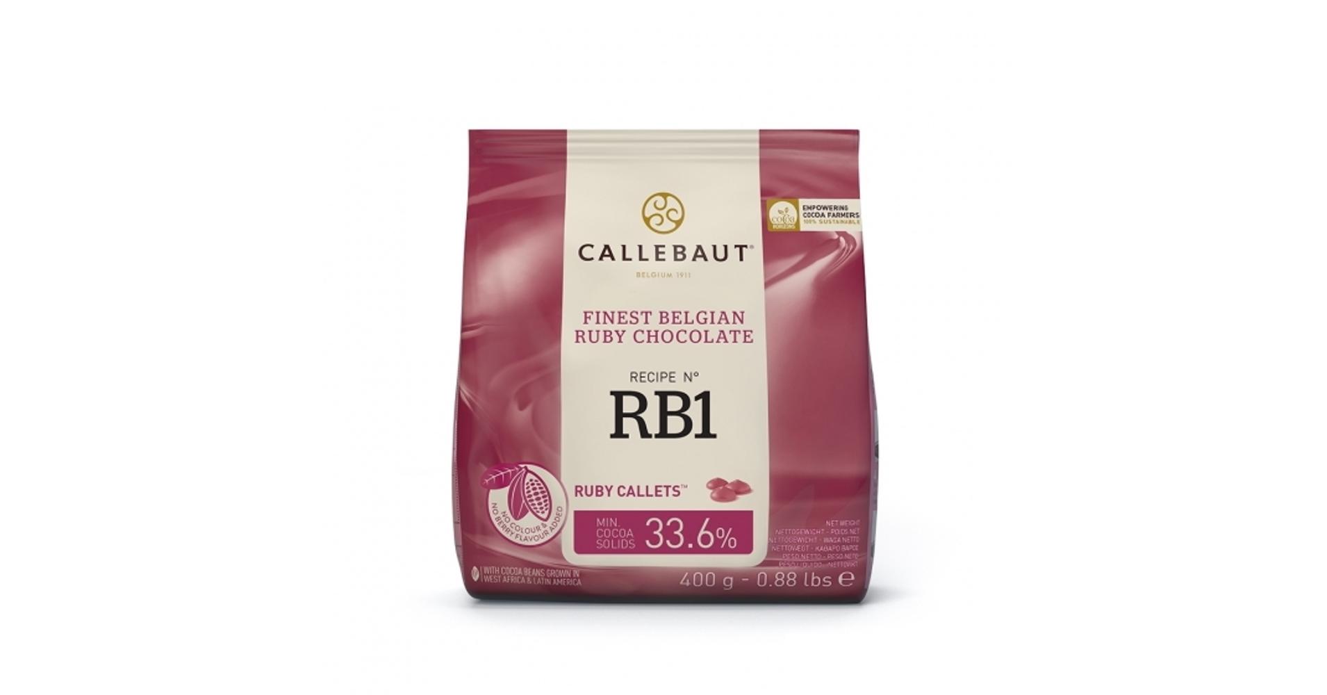 callebaut