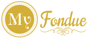 MyFondue Kft. MyFondue Kft.