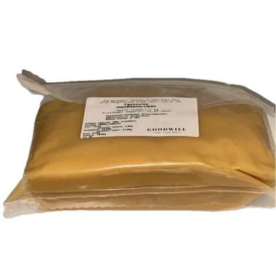 Marcipán, egyszeres (1:1), 1kg