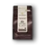 Callebaut belga étcsokoládé pasztilla, 1kg
