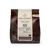 Callebaut belga étcsokoládé pasztilla, 400g