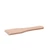 Raclette spatula, fa, 6 db