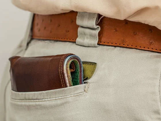 Vásároljon nálunk biztonságosan