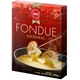 Fondüsajt, Original, 400g