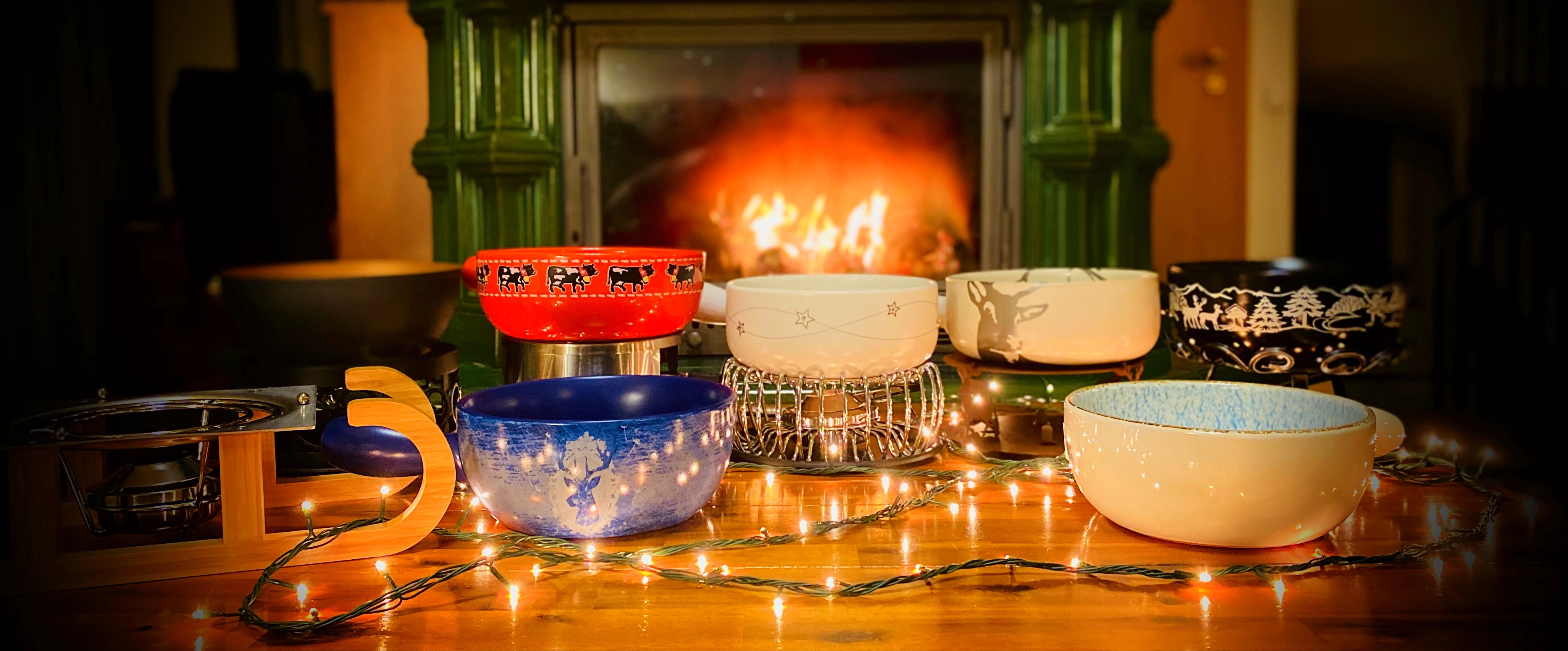 Válassza ki saját<br>fondükészletét!</br>