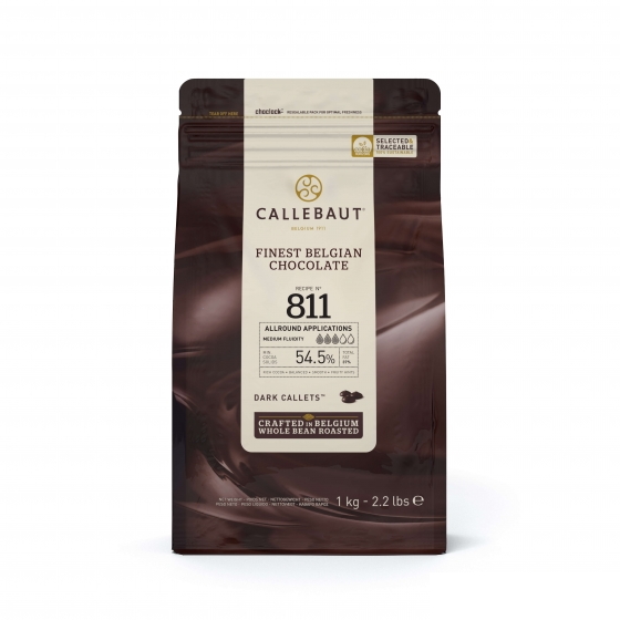 callebaut